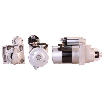 Démarreur DRI [634027112]