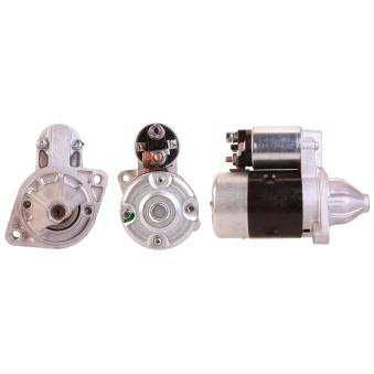 Démarreur DRI [668006082]