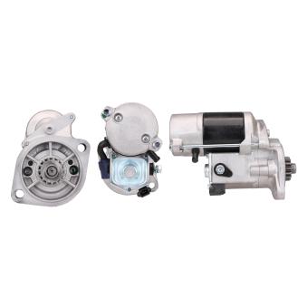 Démarreur DRI [682044152]