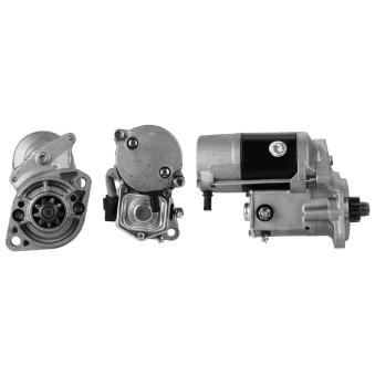 Démarreur DRI [683014092]