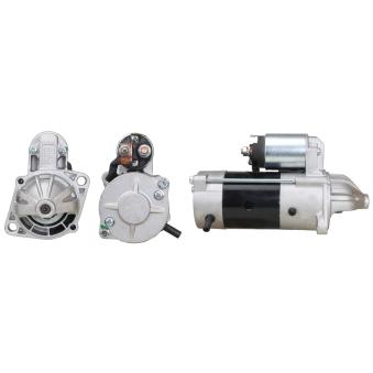 Démarreur DRI [683049092]