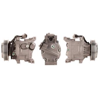 Compresseur, climatisation DRI OEM 8831052401