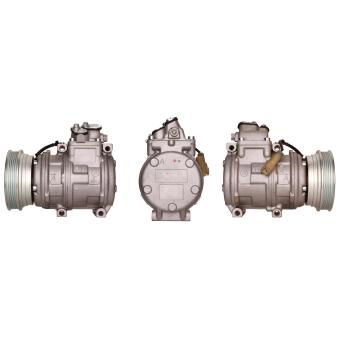 Compresseur, climatisation DRI OEM AWR1459