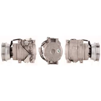 Compresseur, climatisation DRI OEM 883202B410