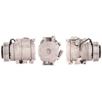 Compresseur, climatisation DRI OEM 883100K270