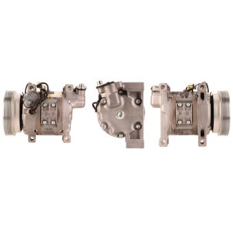 Compresseur, climatisation DRI OEM 926006F500