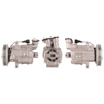 Compresseur, climatisation DRI OEM 92610AX800