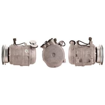 Compresseur, climatisation DRI OEM 7761145010 Compresseur, climatisation DRI OEM 7761145010
