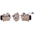 DRI 700510627 - Compresseur, climatisation