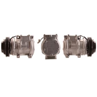 Compresseur, climatisation DRI OEM 8832060580