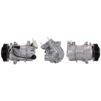 Compresseur, climatisation DRI OEM 926004EA0A