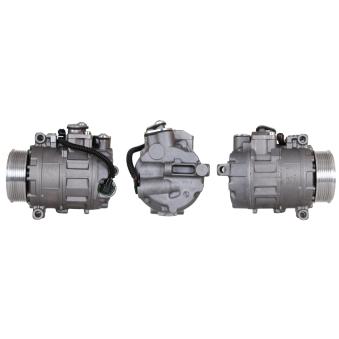 Compresseur, climatisation DRI OEM A0022308111