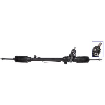Crémaillère de direction DRI 711520002
