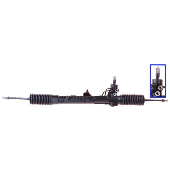Crémaillère de direction DRI OEM 46480620