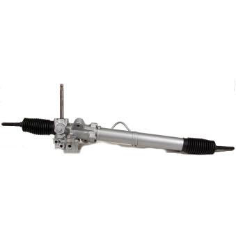 Crémaillère de direction DRI [711520166]