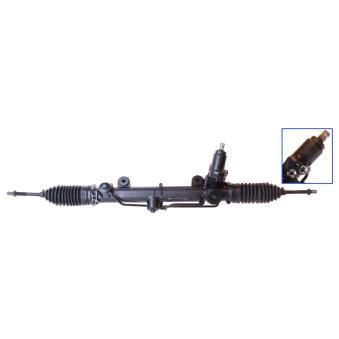 Crémaillère de direction DRI OEM 2034601100