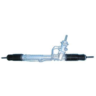 Crémaillère de direction DRI OEM 96434700904 Crémaillère de direction DRI OEM 96434700904