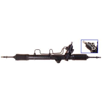 Crémaillère de direction DRI OEM 4425005020