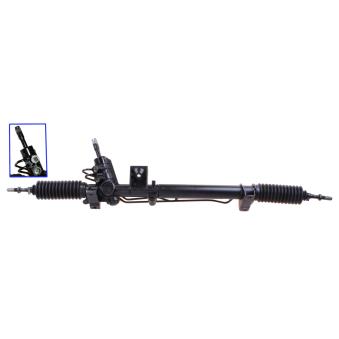 Crémaillère de direction DRI 711520399