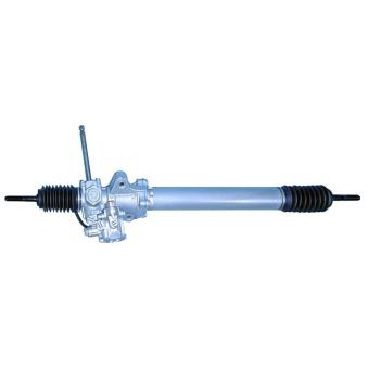 Crémaillère de direction DRI [711520402]