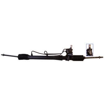 Crémaillère de direction DRI 711520405