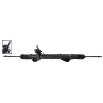 Crémaillère de direction DRI 711520565