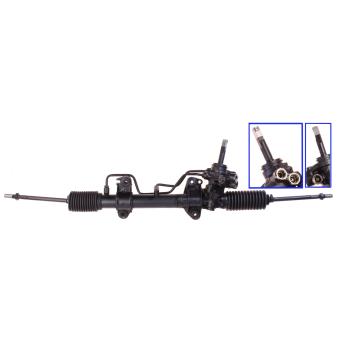 Crémaillère de direction DRI OEM 7701352083 Crémaillère de direction DRI OEM 7701352083