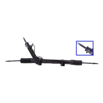 Crémaillère de direction DRI OEM 8200875897