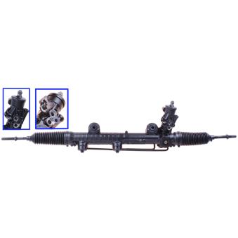 Crémaillère de direction DRI OEM 2114603200