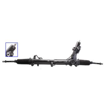 Crémaillère de direction DRI 711520818