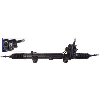 Crémaillère de direction DRI 711520833