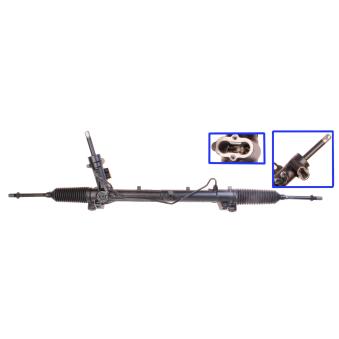 Crémaillère de direction DRI 711520970
