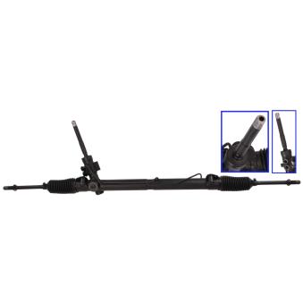 Crémaillère de direction DRI OEM 6G913A500TR Crémaillère de direction DRI OEM 6G913A500TR