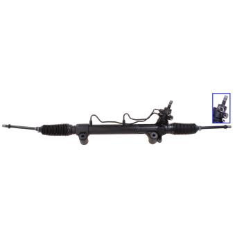 Crémaillère de direction DRI OEM 442000K040 Crémaillère de direction DRI OEM 442000K040