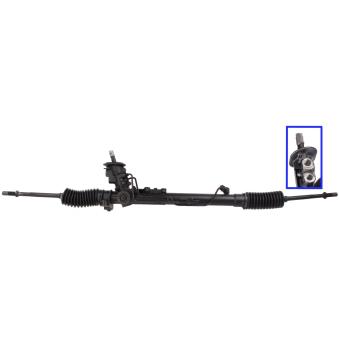 Crémaillère de direction DRI [711521019]