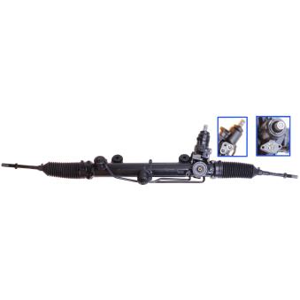 Crémaillère de direction DRI OEM A1714602500