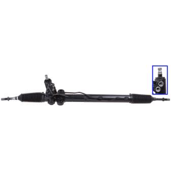 Crémaillère de direction DRI OEM 577002B100