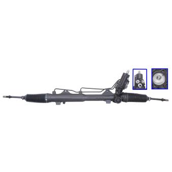 Crémaillère de direction DRI OEM 32102283633