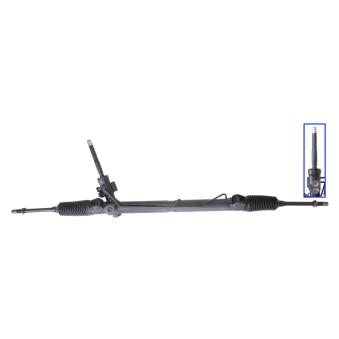 Crémaillère de direction DRI OEM 36050066