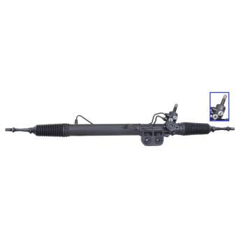 Crémaillère de direction DRI OEM 49200EA065