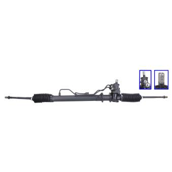 Crémaillère de direction DRI OEM 7701472082