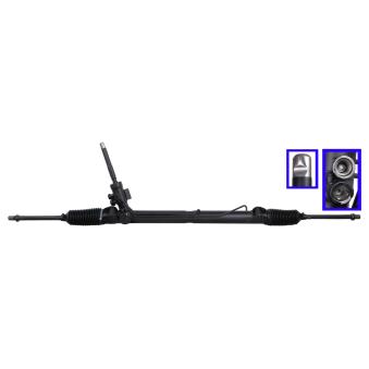 Crémaillère de direction DRI [711521860]