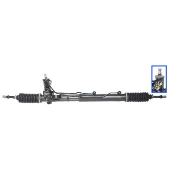 Crémaillère de direction DRI OEM 577002B210