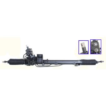 Crémaillère de direction DRI OEM 8671247