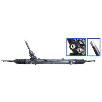 Crémaillère de direction DRI 711521966