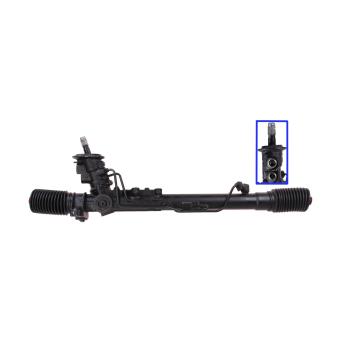 Crémaillère de direction DRI OEM 8N1422055A