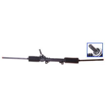 Crémaillère de direction DRI 714520467