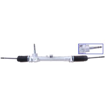 Crémaillère de direction DRI OEM 46534833