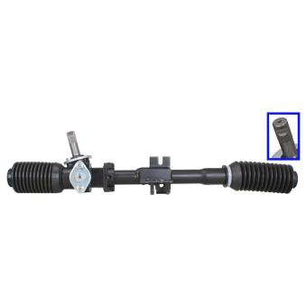 Crémaillère de direction DRI 714520549