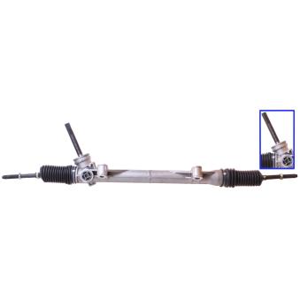 Crémaillère de direction DRI 714520849
